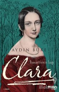 Romantizmin Işığı Clara
