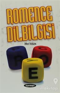Romence Dilbilisi