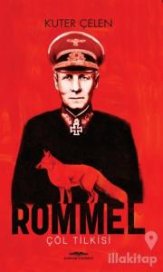Rommel