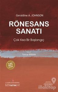 Rönesans Sanatı