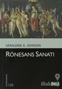 Rönesans Sanatı