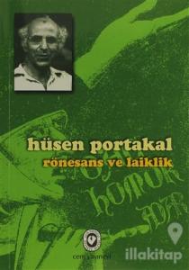 Rönesans ve Laiklik