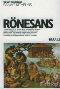 Rönesans