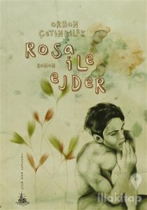 Rosa ile Ejder