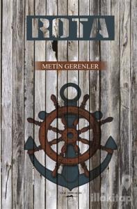 Rota