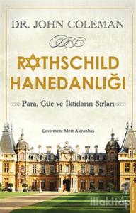Rothschild Hanedanlığı