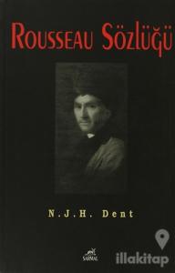 Rousseau Sözlüğü