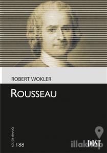 Rousseau