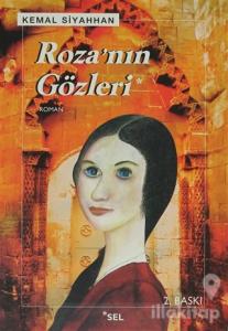 Roza'nın Gözleri