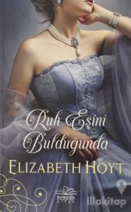 Ruh Eşini Bulduğunda