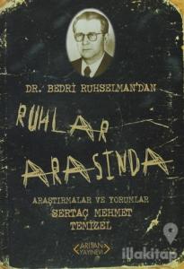 Ruhlar Arasında