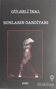 Ruhların Gardiyanı
