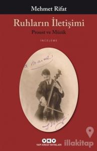 Ruhların İletişimi