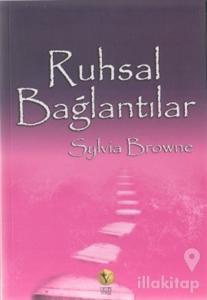 Ruhsal Bağlantılar