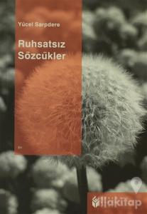 Ruhsatsız Sözcükler