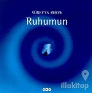 Ruhumun