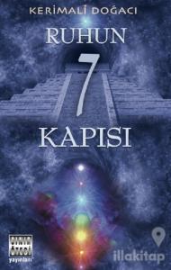 Ruhun 7 Kapısı