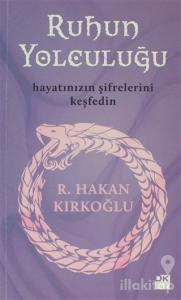 Ruhun Yolculuğu