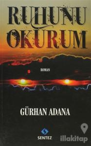 Ruhunu Okurum