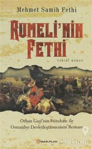 Rumeli'nin Fethi