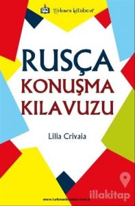 Rusça Konuşma Kılavuzu