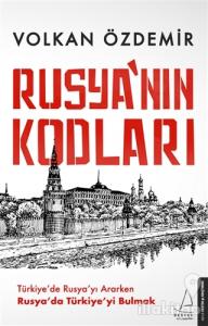 Rusya'nın Kodları