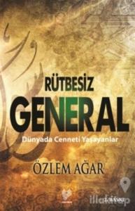 Rütbesiz General
