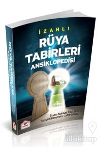 Rüya Tabirleri Ansiklopedisi (Rüya-001)