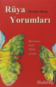 Rüya Yorumları