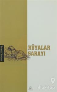 Rüyalar Sarayı