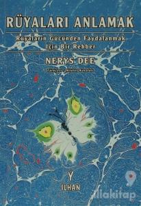 Rüyaları Anlamak