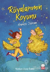 Rüyalarımın Koyunu