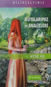 Rüyalarımız ve Analizleri