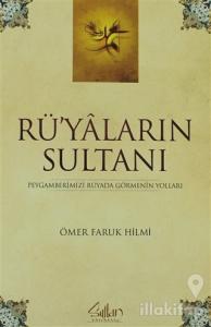 Rüyaların Sultanı