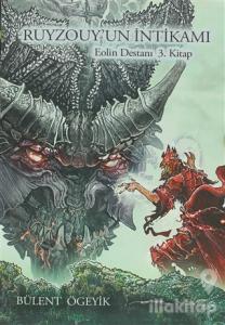 Ruyzouy'un İntikamı