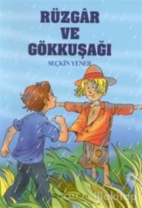 Rüzgar ve Gökkuşağı