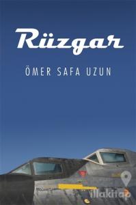 Rüzgar