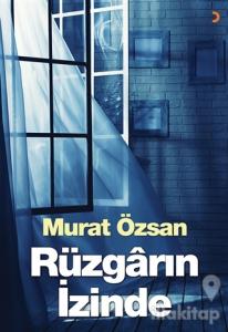 Rüzgarın İzinde