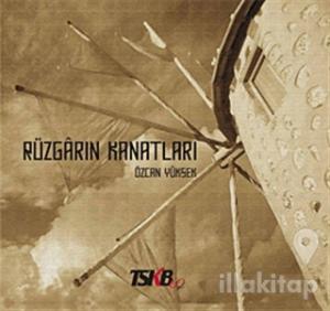 Rüzgarın Kanatları