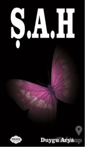 Ş.A.H