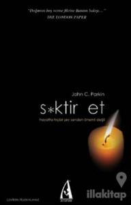 S*ktir Et (Ciltli)