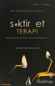 S*ktir Et Terapi