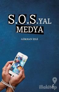 S.O.S.yal Medya
