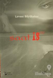 Saat 18.00