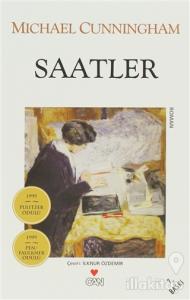 Saatler