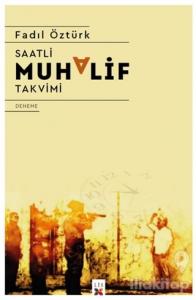 Saatli Muhalif Takvimi