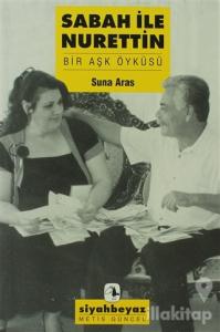 Sabah ile Nurettin