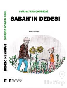 Sabah'ın Dedesi