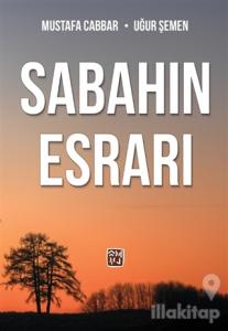 Sabahın Esrarı