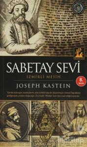 Sabetay Sevi - İzmirli Mesih
